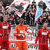 9.11.2013  Borussia Dortmund U23 - FC Rot-Weiss Erfurt  0-3_15